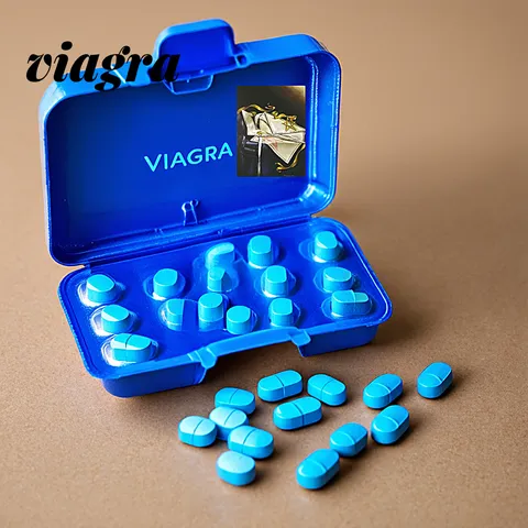 Viagra francais en ligne